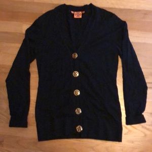 Tory Burch Cardigan